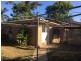2 Bailey Street, Avenell Heights QLD 4670