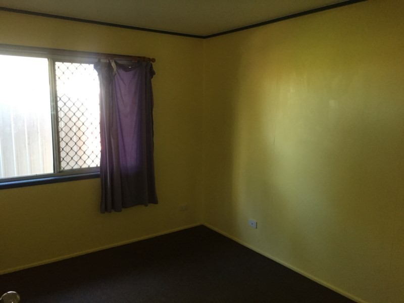 2 Bailey Street, Avenell Heights QLD 4670