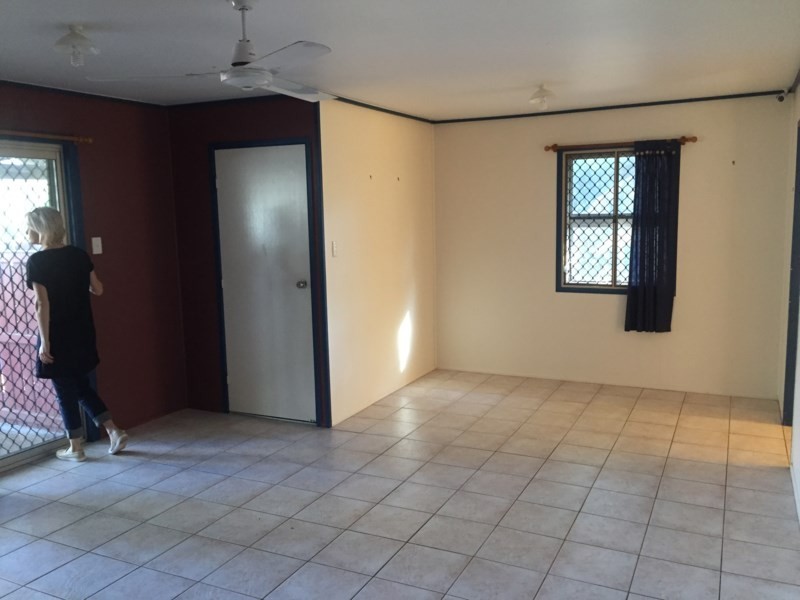 2 Bailey Street, Avenell Heights QLD 4670