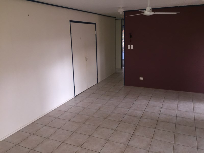 2 Bailey Street, Avenell Heights QLD 4670