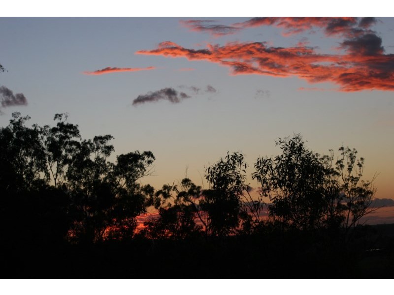 66 Walkers Road, South Bingera QLD 4670