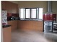 66 Walkers Road, South Bingera QLD 4670