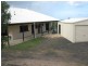 66 Walkers Road, South Bingera QLD 4670