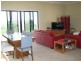 66 Walkers Road, South Bingera QLD 4670