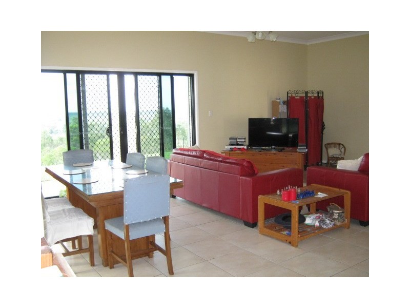66 Walkers Road, South Bingera QLD 4670