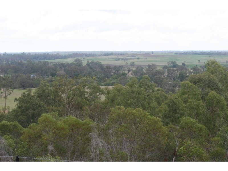 66 Walkers Road, South Bingera QLD 4670