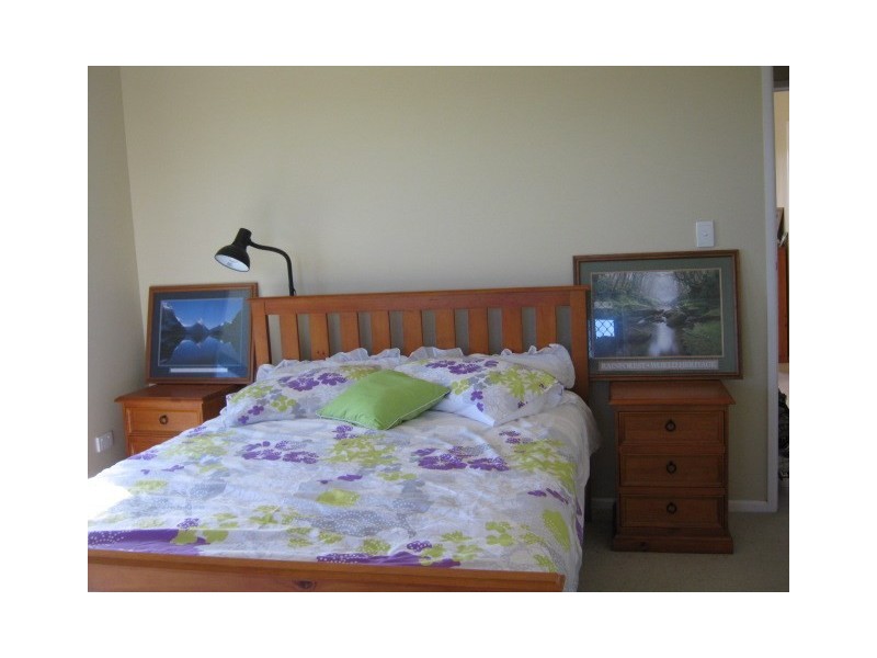 66 Walkers Road, South Bingera QLD 4670