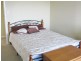 66 Walkers Road, South Bingera QLD 4670