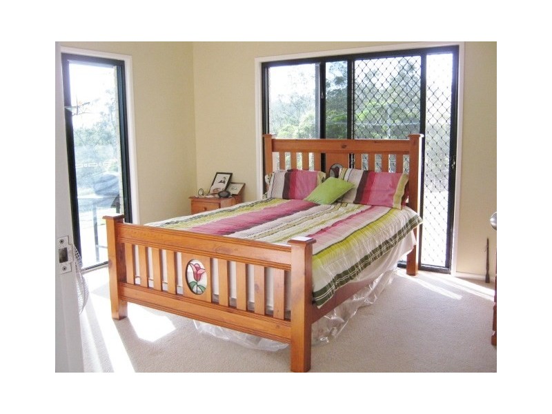 66 Walkers Road, South Bingera QLD 4670