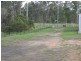 66 Walkers Road, South Bingera QLD 4670