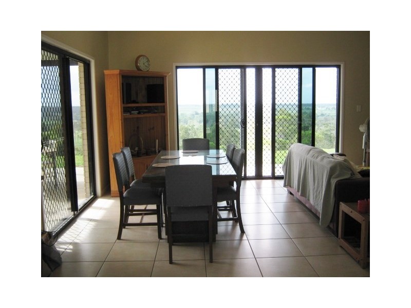 66 Walkers Road, South Bingera QLD 4670