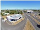 146 Woongarra Street, Bundaberg West QLD 4670