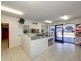 146 Woongarra Street, Bundaberg West QLD 4670