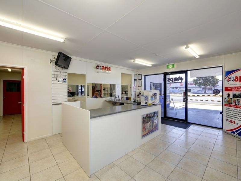 146 Woongarra Street, Bundaberg West QLD 4670