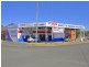 146 Woongarra Street, Bundaberg West QLD 4670