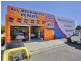 146 Woongarra Street, Bundaberg West QLD 4670