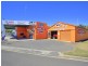 146 Woongarra Street, Bundaberg West QLD 4670