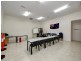 146 Woongarra Street, Bundaberg West QLD 4670