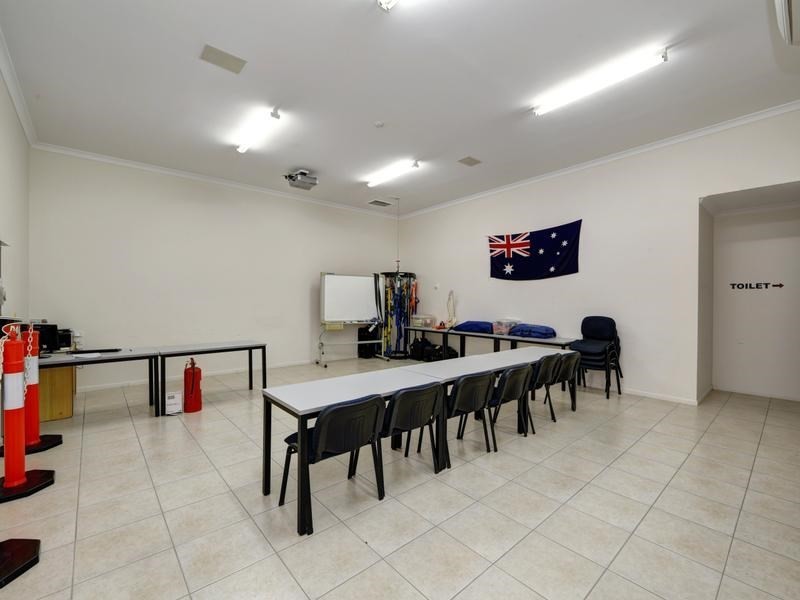 146 Woongarra Street, Bundaberg West QLD 4670