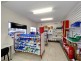 146 Woongarra Street, Bundaberg West QLD 4670