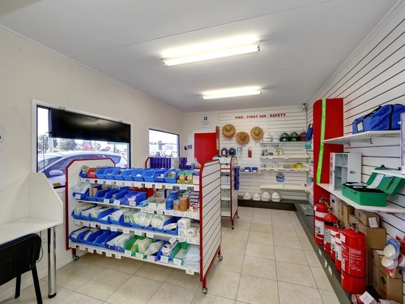 146 Woongarra Street, Bundaberg West QLD 4670