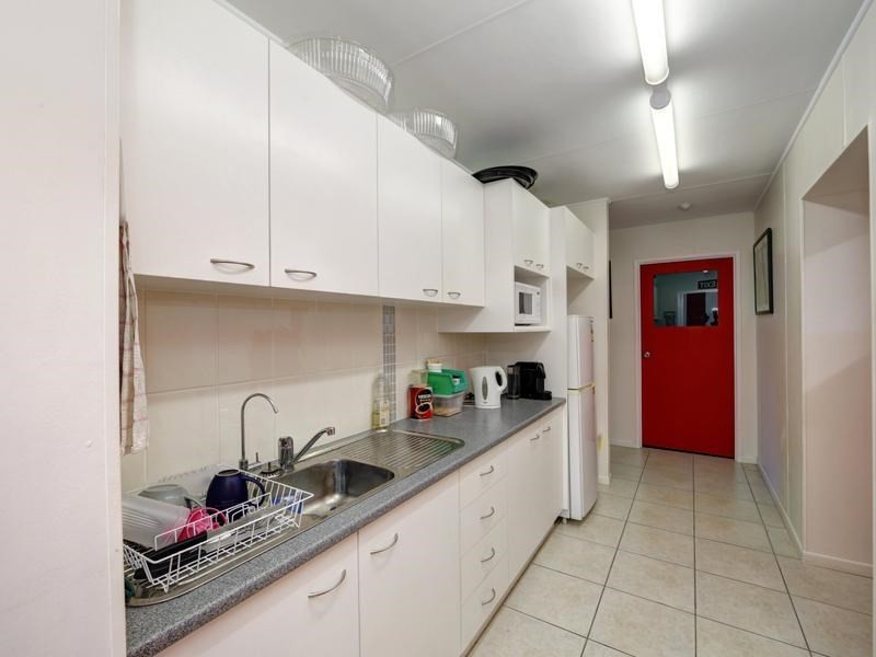 146 Woongarra Street, Bundaberg West QLD 4670