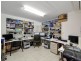 146 Woongarra Street, Bundaberg West QLD 4670