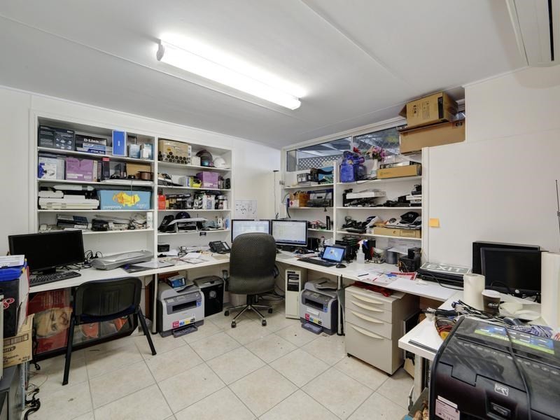 146 Woongarra Street, Bundaberg West QLD 4670