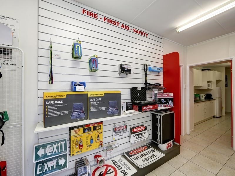 146 Woongarra Street, Bundaberg West QLD 4670