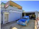 146 Woongarra Street, Bundaberg West QLD 4670