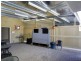 146 Woongarra Street, Bundaberg West QLD 4670