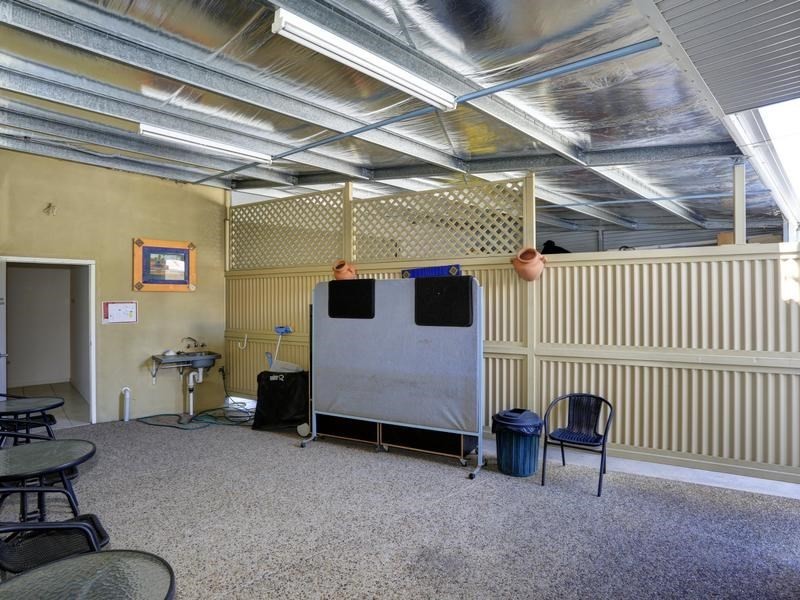 146 Woongarra Street, Bundaberg West QLD 4670