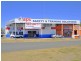 146 Woongarra Street, Bundaberg West QLD 4670