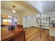 146 Woongarra Street, Bundaberg West QLD 4670