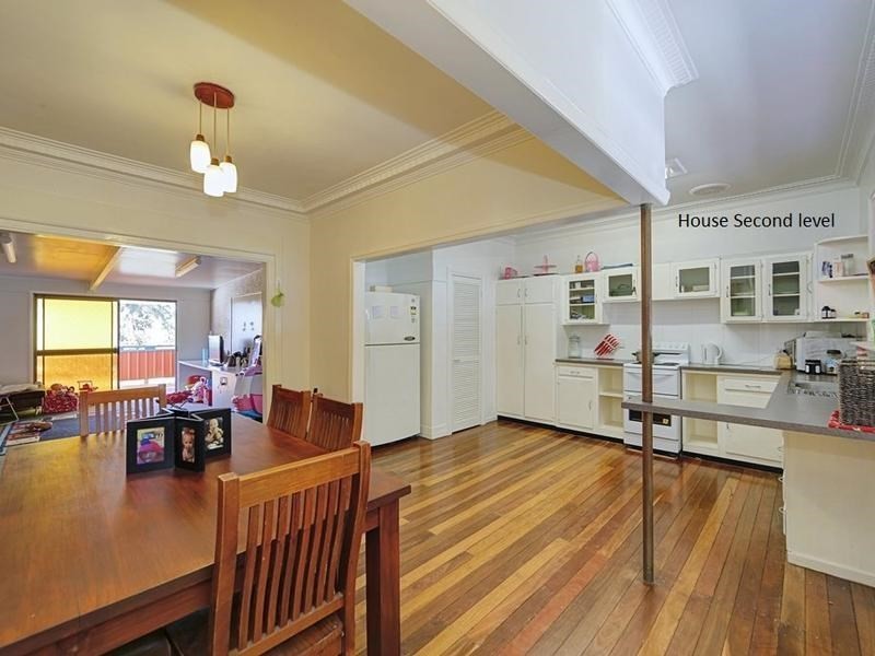 146 Woongarra Street, Bundaberg West QLD 4670