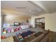 146 Woongarra Street, Bundaberg West QLD 4670