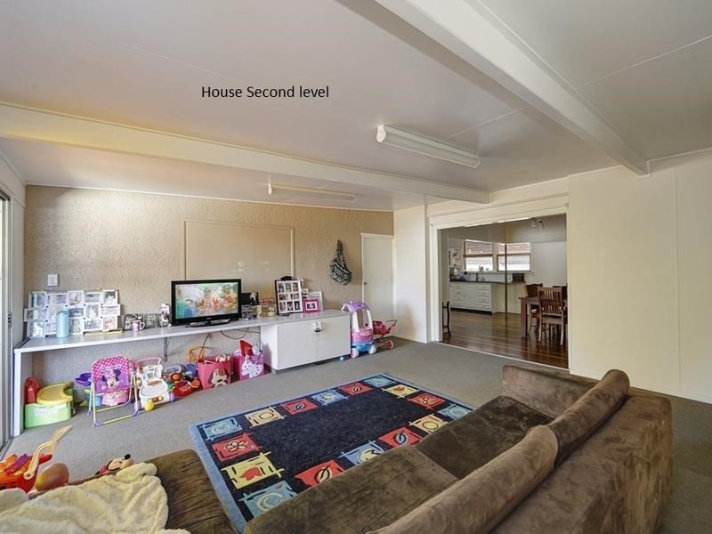 146 Woongarra Street, Bundaberg West QLD 4670