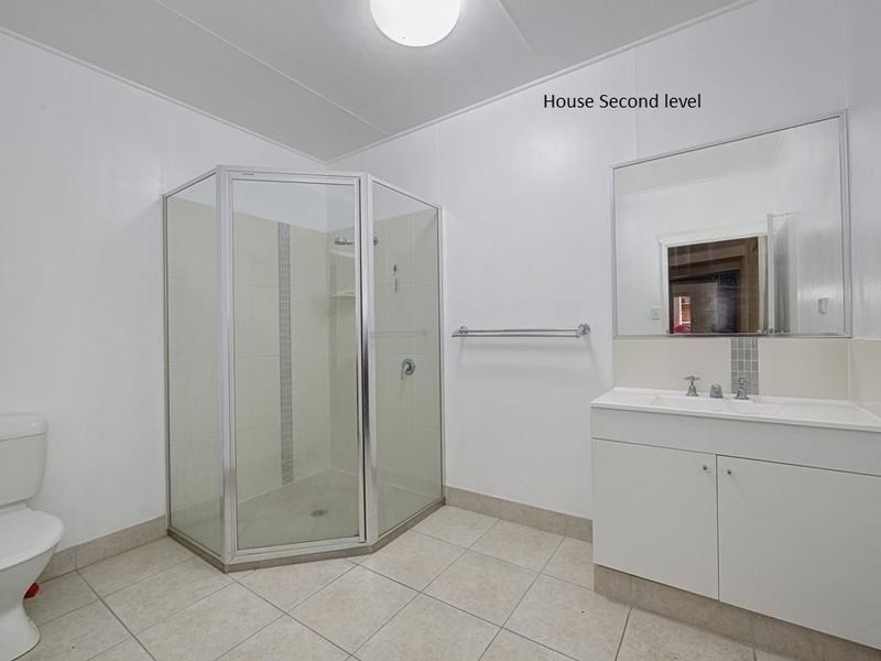 146 Woongarra Street, Bundaberg West QLD 4670