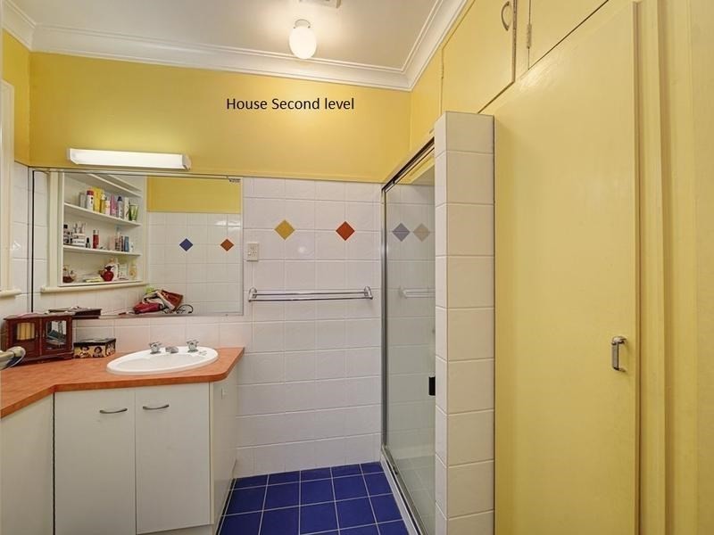 146 Woongarra Street, Bundaberg West QLD 4670