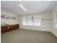 146 Woongarra Street, Bundaberg West QLD 4670