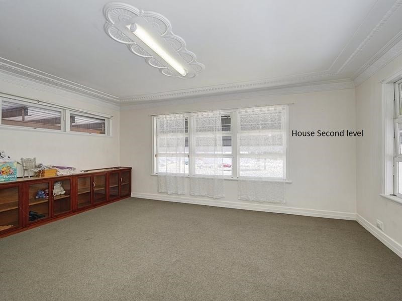 146 Woongarra Street, Bundaberg West QLD 4670