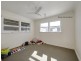 146 Woongarra Street, Bundaberg West QLD 4670