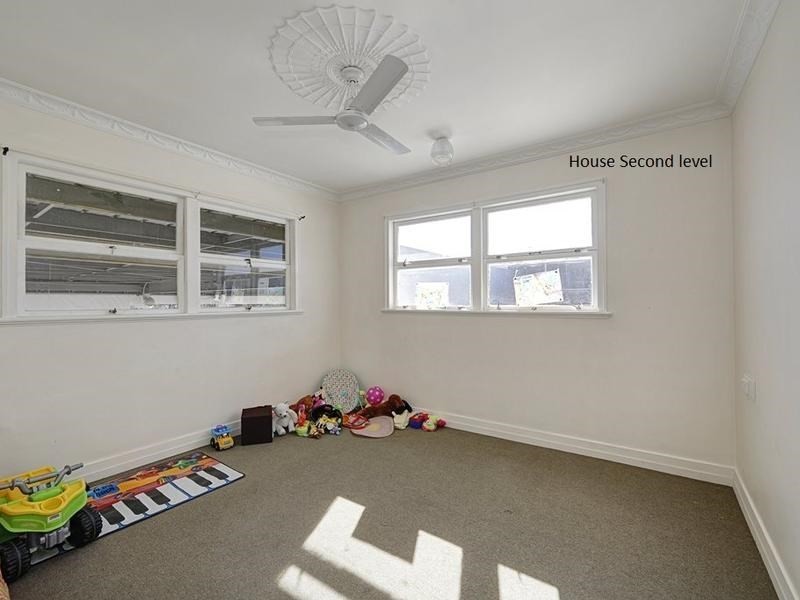 146 Woongarra Street, Bundaberg West QLD 4670