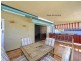 146 Woongarra Street, Bundaberg West QLD 4670