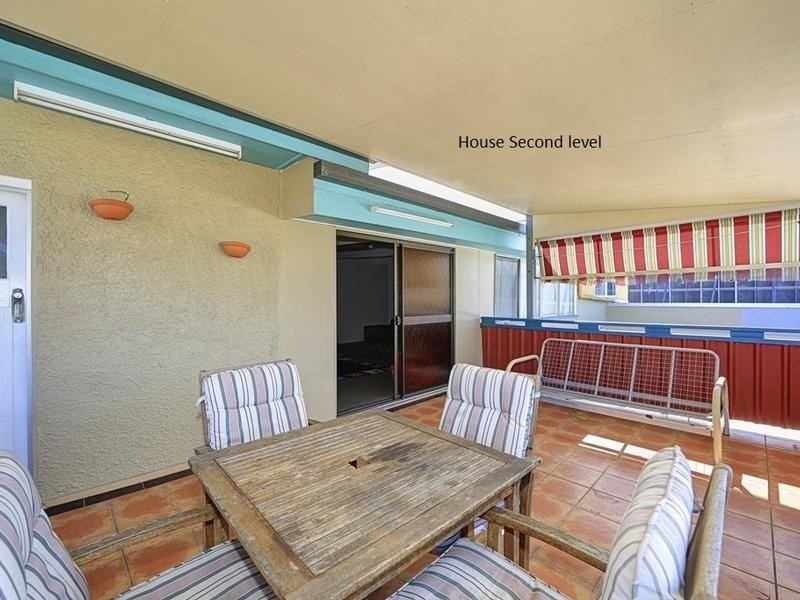 146 Woongarra Street, Bundaberg West QLD 4670