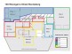 146 Woongarra Street, Bundaberg West QLD 4670