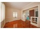 92 Lamb Street, Walkervale QLD 4670