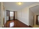 92 Lamb Street, Walkervale QLD 4670