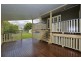 92 Lamb Street, Walkervale QLD 4670
