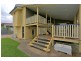 92 Lamb Street, Walkervale QLD 4670